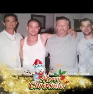 Meet your Posher, Sherrie